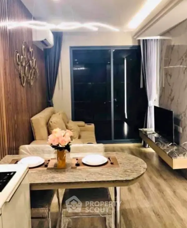 image_rental-28109145