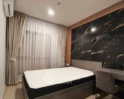 Screenshot 2569-03-24 at 21.06.24.jpg