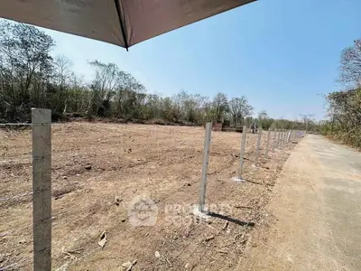 image_rental-29509999