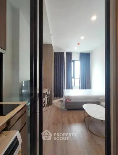 image_rental-30595542