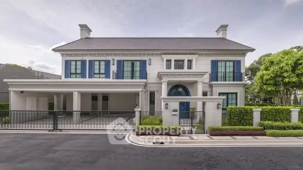 image_rental-27381387