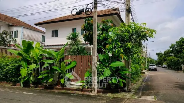 image_rental-29130298