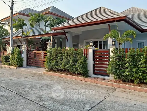 image_rental-31467596