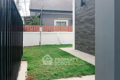 image_rental-28608840