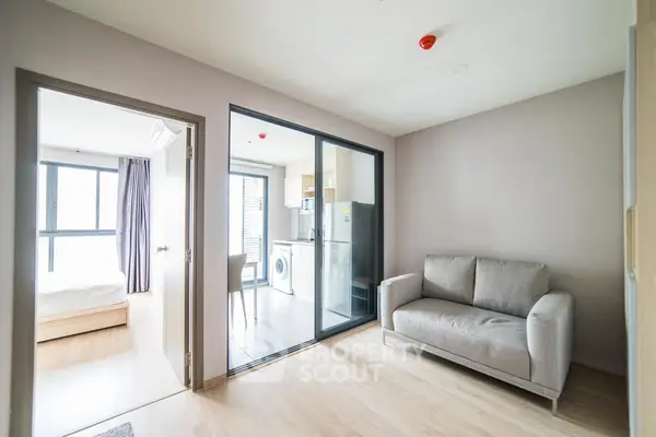 image_rental-3816956