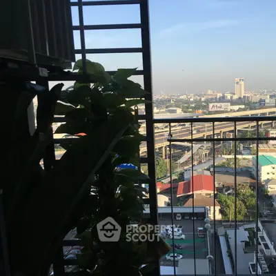  1 Bedroom Condo -2