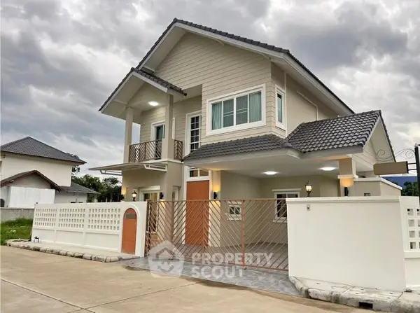 image_rental-27191873