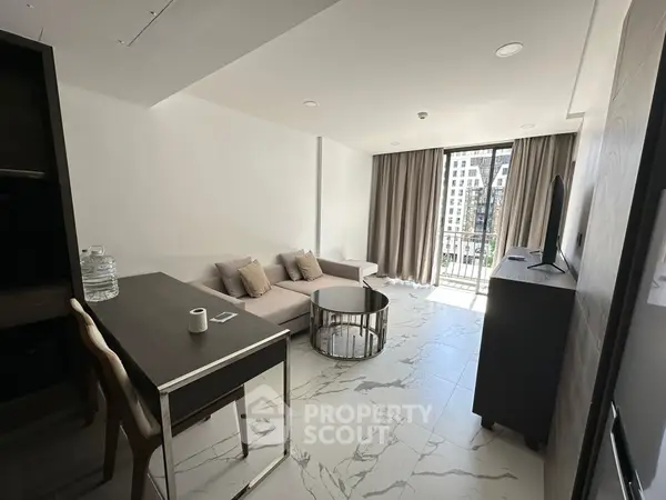 image_rental-31417942