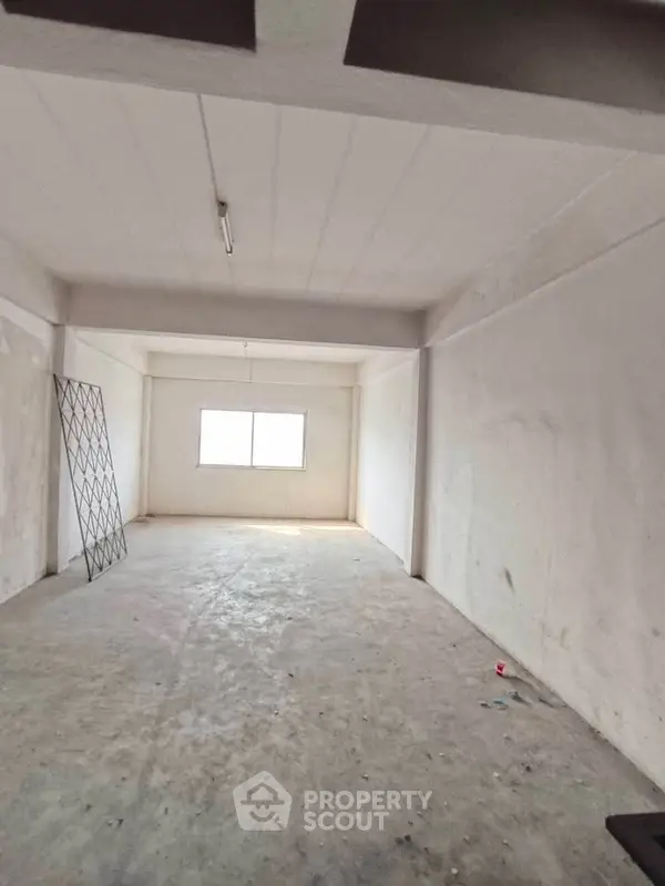 image_rental-28544558