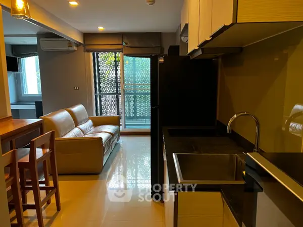 image_rental-8499574