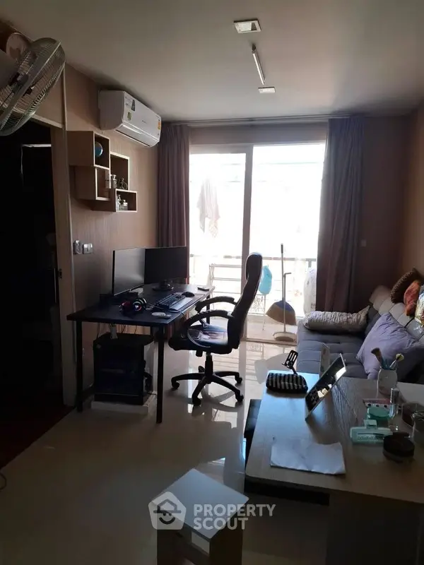 image_rental-27211923