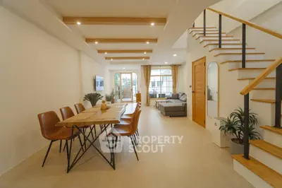 image_rental-31638446