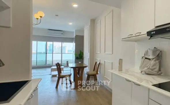 image_rental-31740579