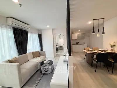 image_rental-27509246