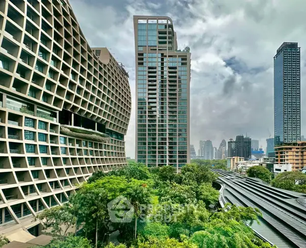 image_rental-28603028