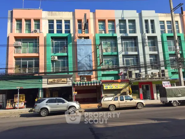 image_rental-10277593