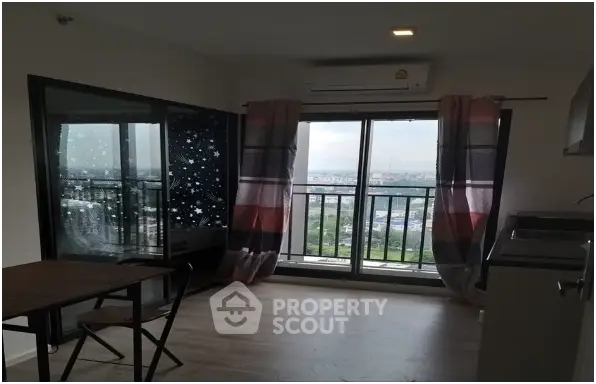 image_rental-30676570