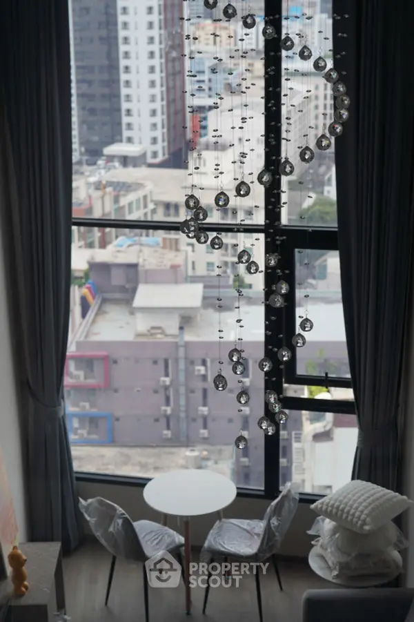 image_rental-24974042