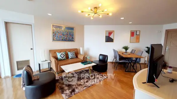 image_rental-20439818