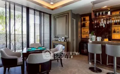 Screenshot 2569-03-24 at 12.54.26.jpg