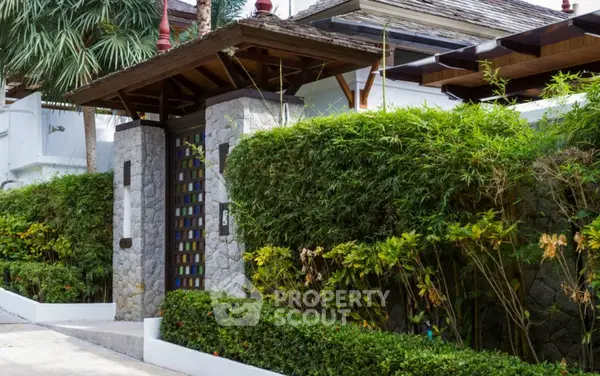 image_rental-8930639