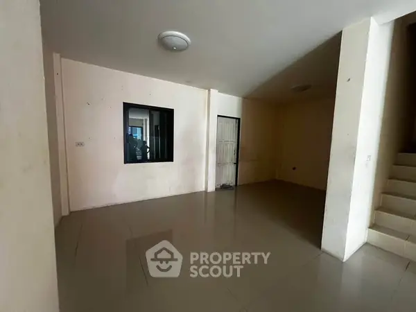 image_rental-31097625