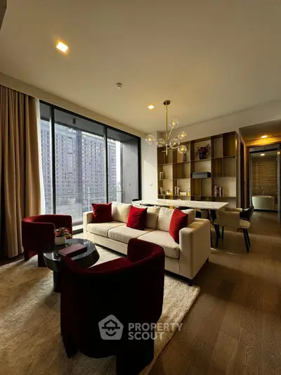 image_rental-21965123