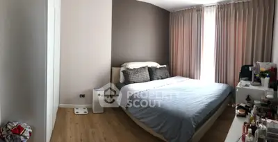 image_rental-4253636