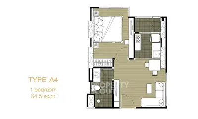 image_rental-30829743