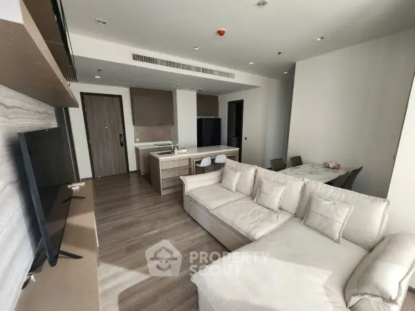 image_rental-24672179