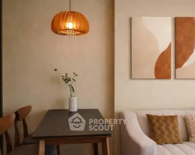 Screenshot 2569-02-09 at 14.38.07.jpg