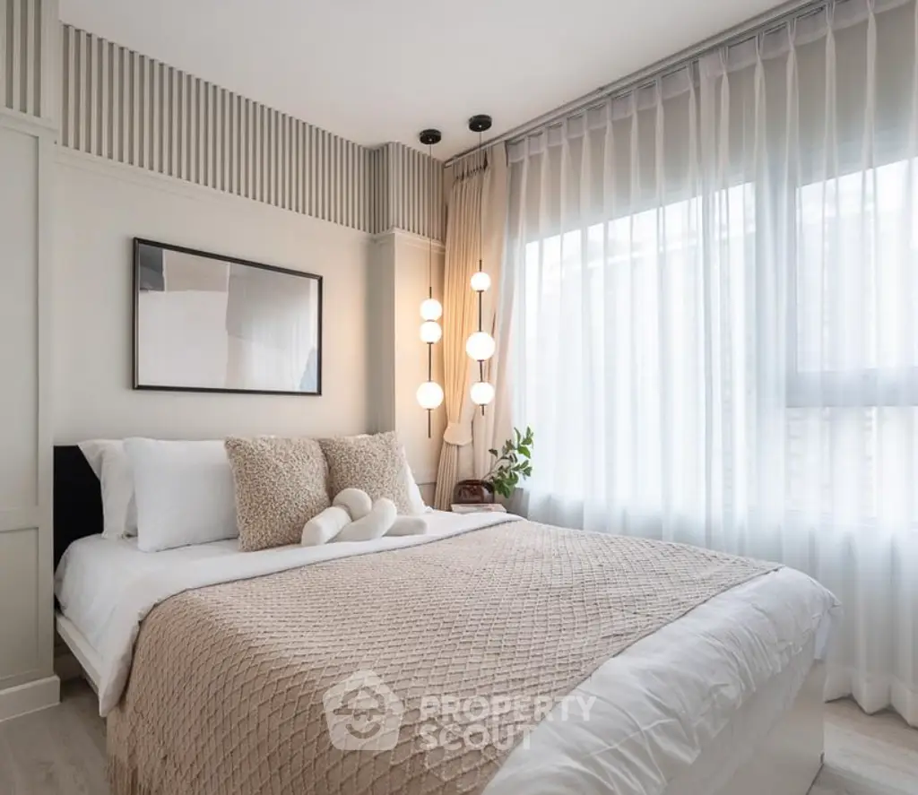 Screenshot 2026-02-28 174722.png