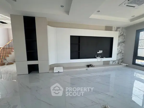 image_rental-28624879