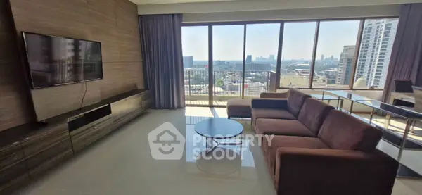 image_rental-15075100