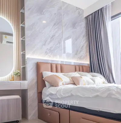 Screenshot 2569-03-26 at 08.36.19.jpg