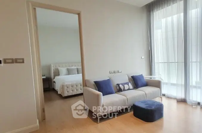 Screenshot 2026-02-21 213013.png