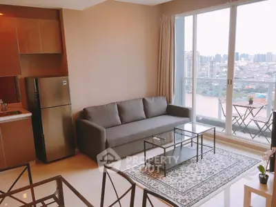 image_rental-28760304