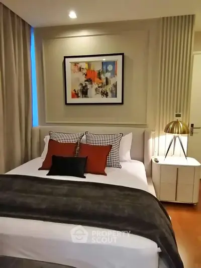 image_rental-31718357