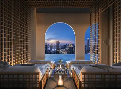 image_rental-30237886