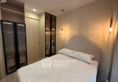 image_rental-31036545