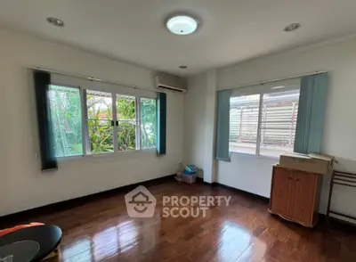 Screenshot 2568-11-18 at 15.11.12.jpg