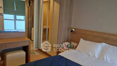 image_rental-27070975