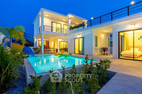 image_rental-27569228