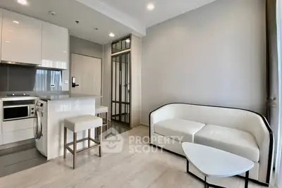 image_rental-26420502