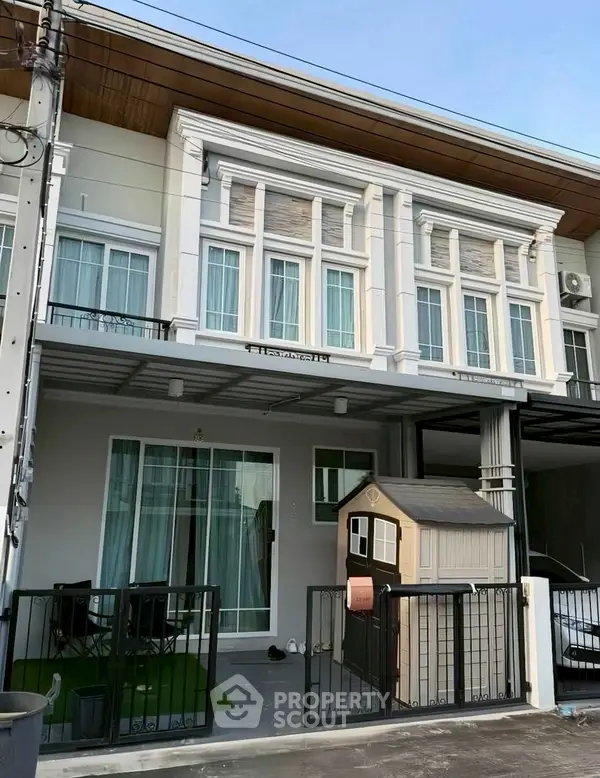 image_rental-30752821