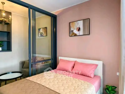 image_rental-27417199