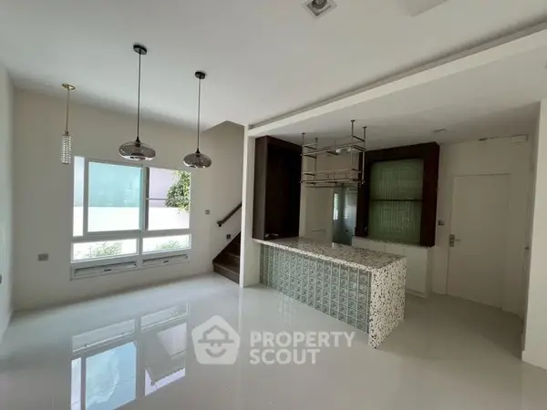 image_rental-27158357