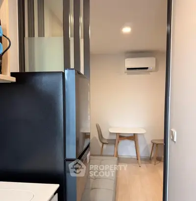 Screenshot 2569-01-08 at 15.15.54.jpg