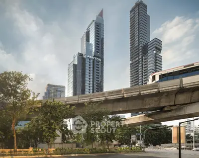 image_rental-31858648