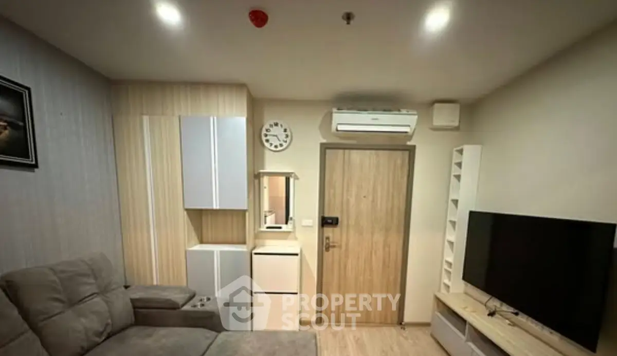 Screenshot 2568-11-05 at 14.44.33.png